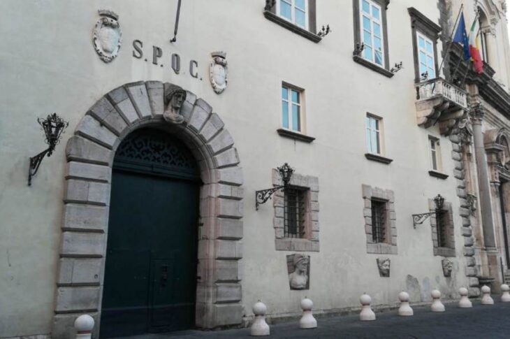 comunedicapua1