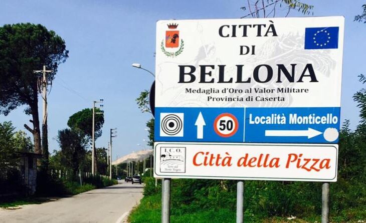 Bellona