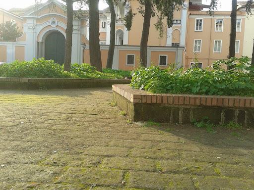 Giardinetti