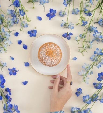 KRAPFEN