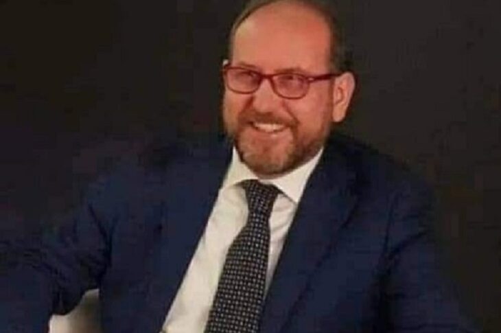 Luigi DiLauro