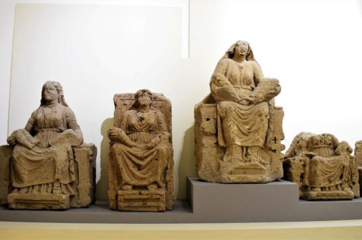 Museo150120