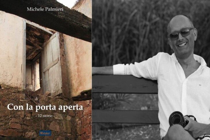 Palmieri01