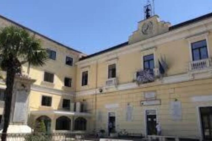 cesa comuneb