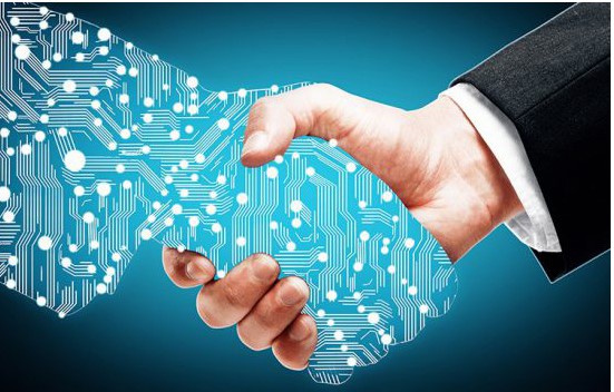 digitalizzazione bellona