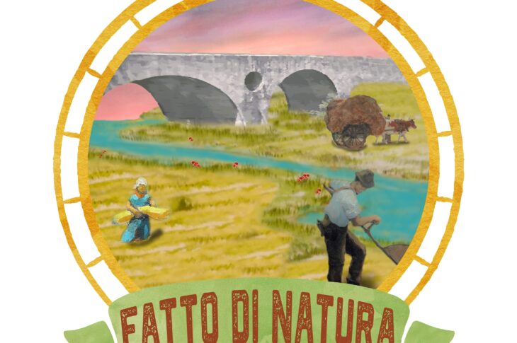 fattodinatura 1c