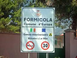 formicola comune1