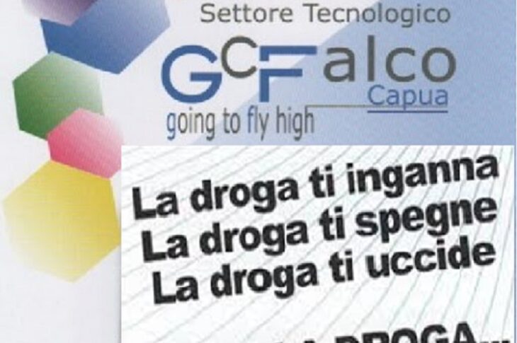 meeting itis legalita