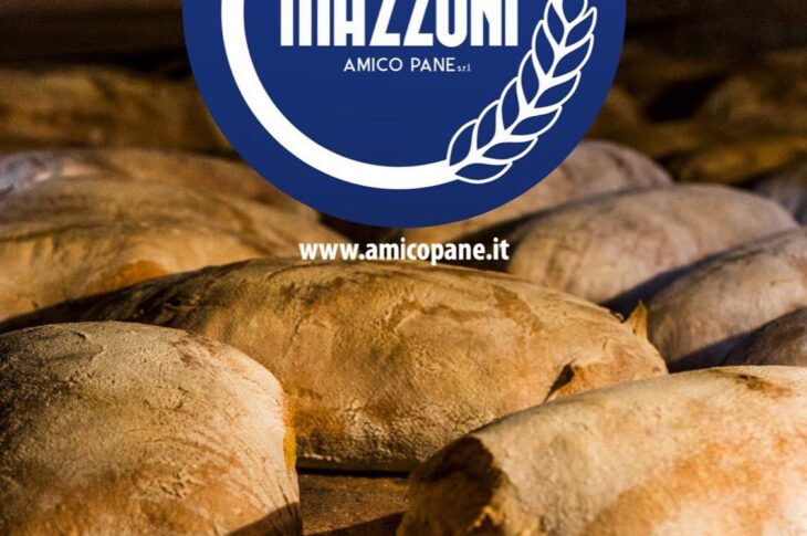 pane m