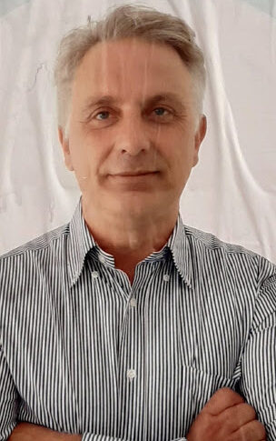 petrella 3