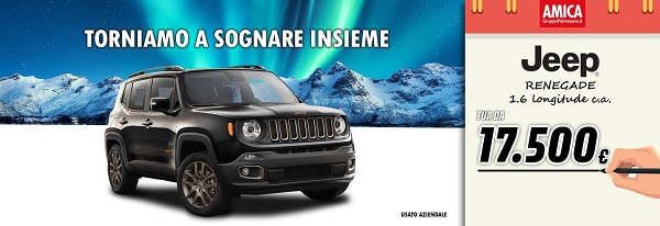 renegade-pc-1440x495