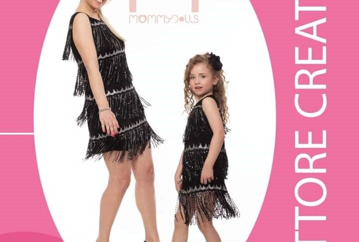 sistema moda