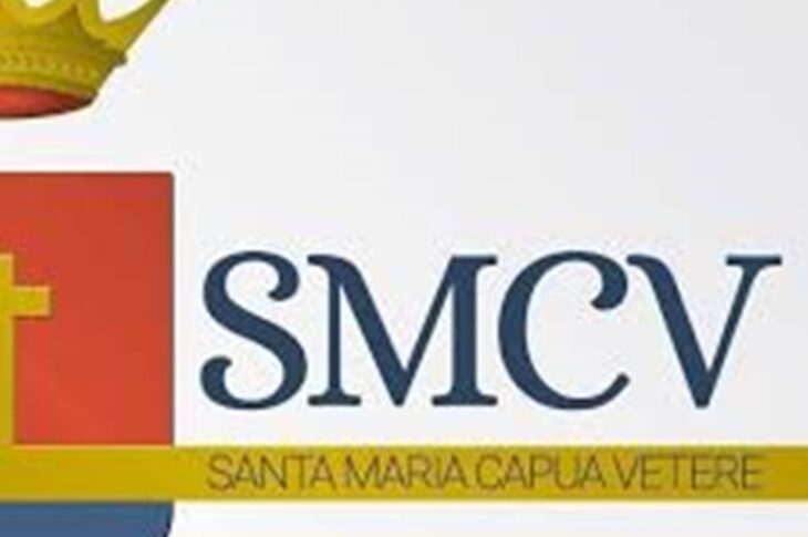 smcv logo