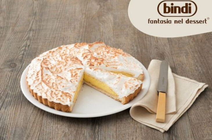 torta allimone1