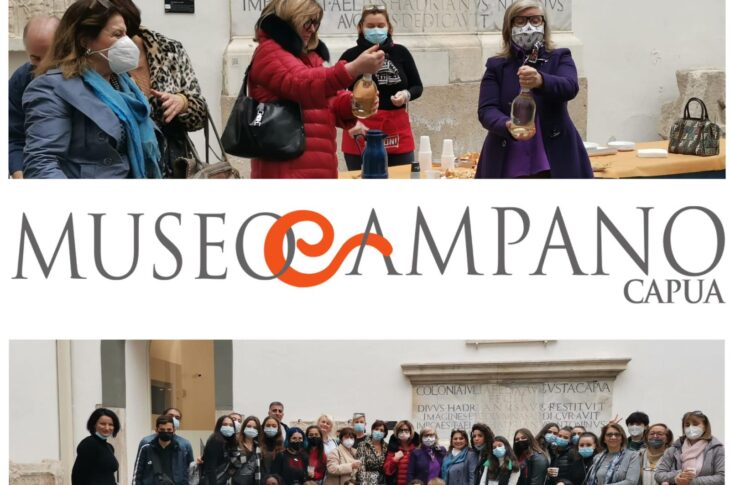 museocampano171121