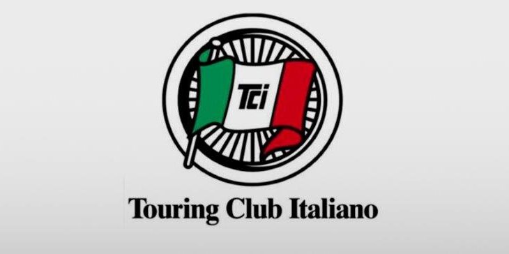 touring