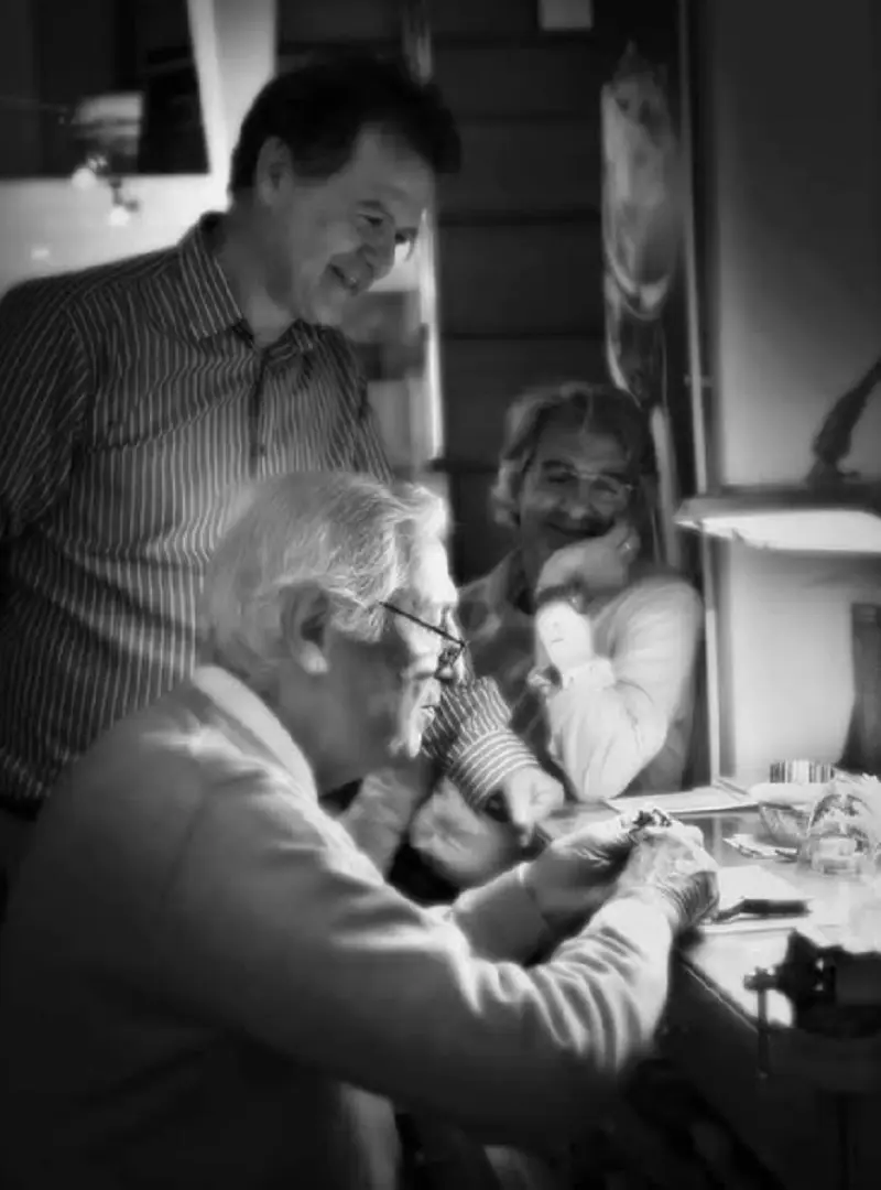 artistidesessa