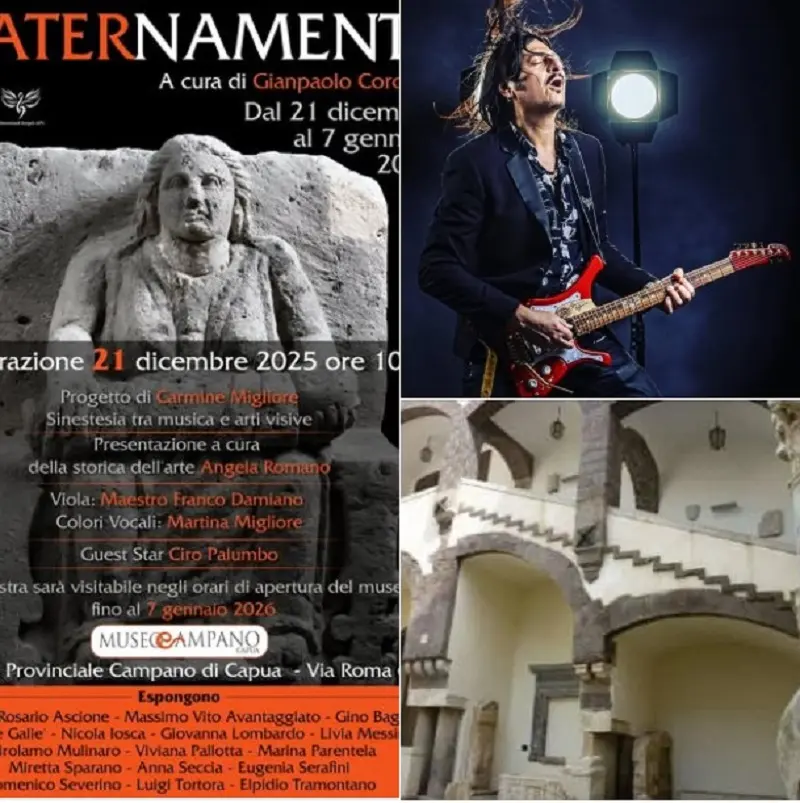 Immagine 2025 12 13 074032