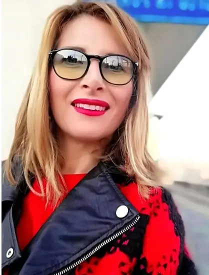 Immagine 2026 01 15 213419