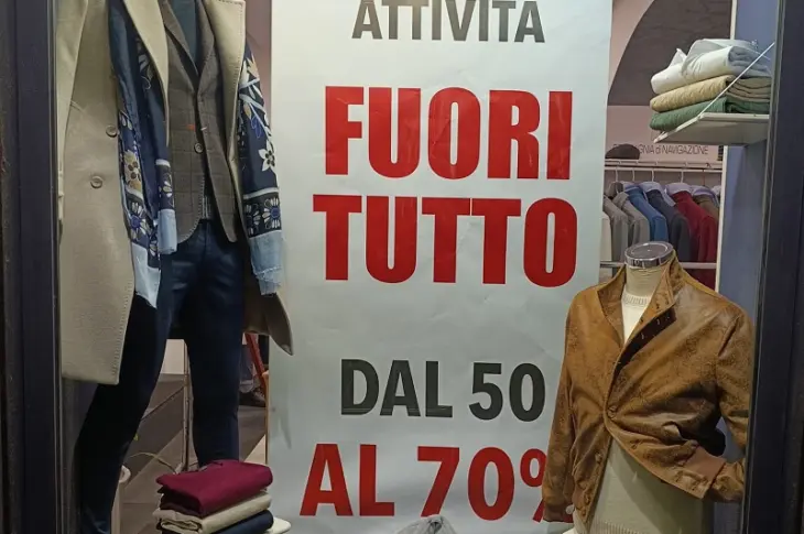 ab3ad8f6 89b8 4e74 9ee9 70775b08c45b