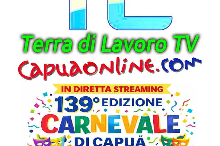 Immagine 2026 02 03 195449