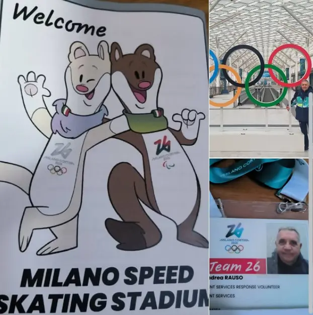 Immagine 2026 02 11 215602