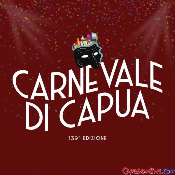 carnvevale26 a0abf222d63936d80800e3630a9f3450