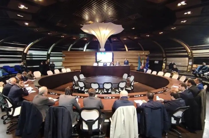 CONSIGLIOPROVINCIALE0326