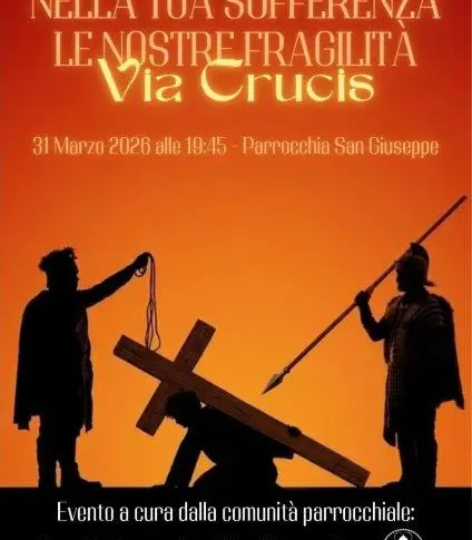 capua 240326