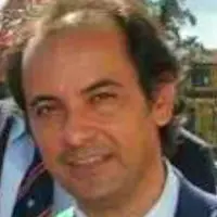 sindaco sarcinella