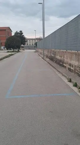 stalli
