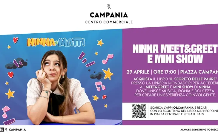CCC NinnaMatti LedWall 1920x1080