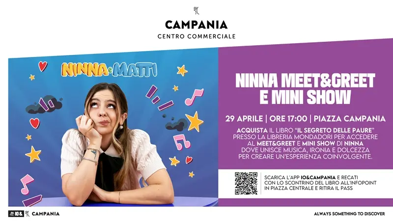CCC NinnaMatti LedWall 1920x1080