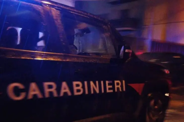 Carabinieri 020226E