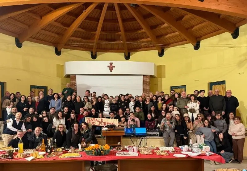 Vitulazio 290426