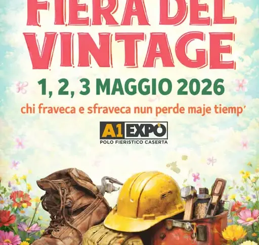 caserta 280426