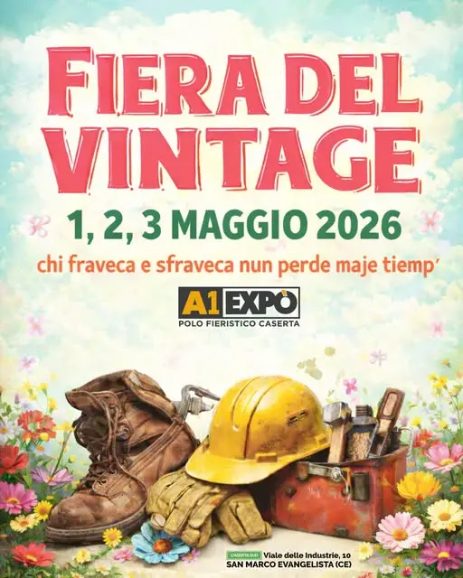 caserta 280426