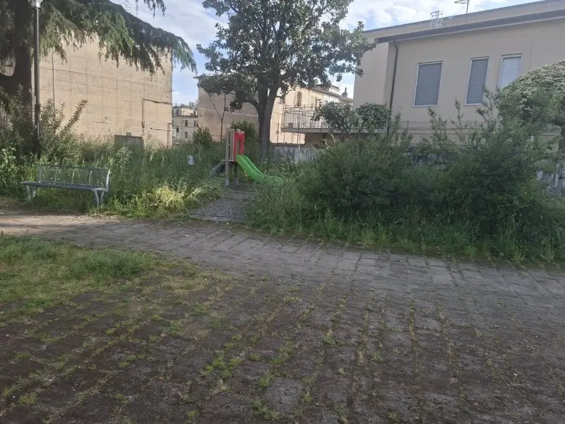 parco 210426B 