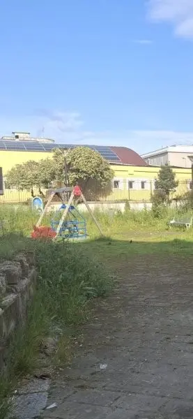 parco 210426 