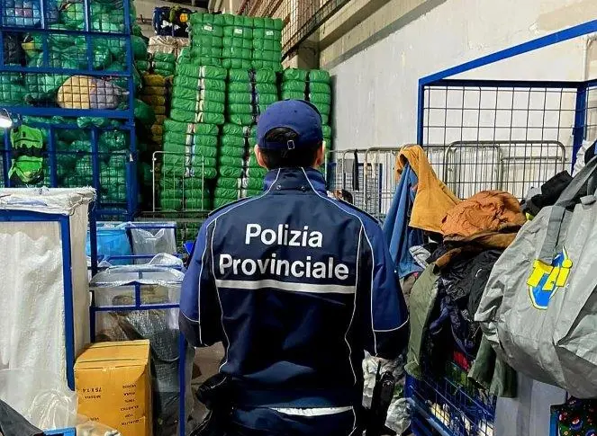 polizi provincialevitulazio