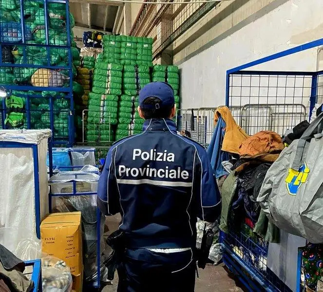 polizi provincialevitulazio