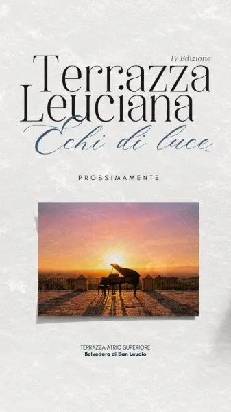 leucio 040526